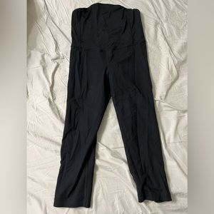 XS Isabel maternity leggings